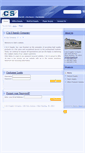 Mobile Screenshot of cssupply.net